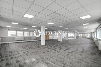 More details for Office to Rent