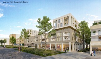 More details for Retail to Rent