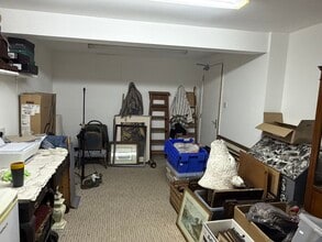 36A Gloucester St, Malmesbury to rent Interior Photo- Image 2 of 3