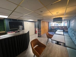 54 Talbot Rd, Blackpool to rent Interior Photo- Image 2 of 11