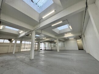 More details for Office to Rent