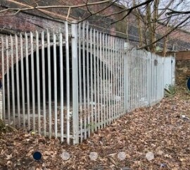 Oldham Rd, Manchester for sale Primary Photo- Image 1 of 1