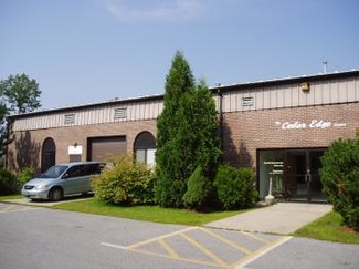 More details for 948 Hercules Dr, Colchester, VT - Office for Rent