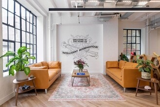 8-14 Macklin St, London to rent Interior Photo- Image 2 of 5