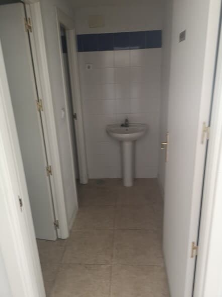 Calle Plomo, 21, San Martín de la Vega, Madrid to rent - Building Photo - Image 3 of 7