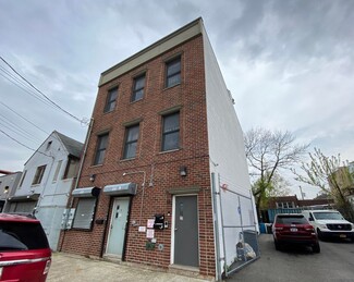 More details for 12 Cross St, Staten Island, NY - Residential for Sale