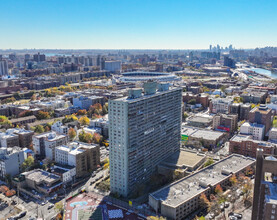 1133 Ogden Ave, Bronx, NY for sale Primary Photo- Image 1 of 2