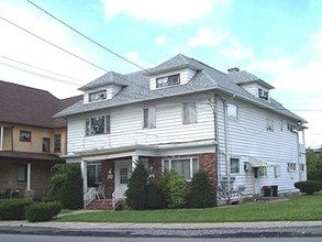 1218 S Main Ave, Scranton, PA for sale Building Photo- Image 1 of 1