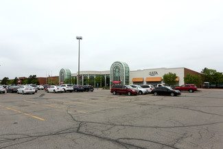 More details for 1850 Adams St, Mankato, MN - Retail for Rent