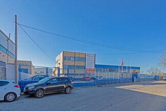 More details for Industrial for Sale