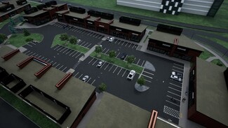 More details for 3155 Palladium Dr, Kanata, ON - Retail for Sale