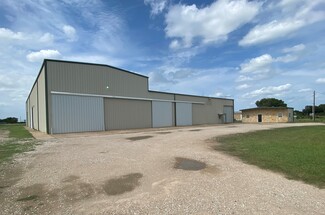 More details for 2591 Malloy Bridge Rd, Ferris, TX - Industrial for Sale