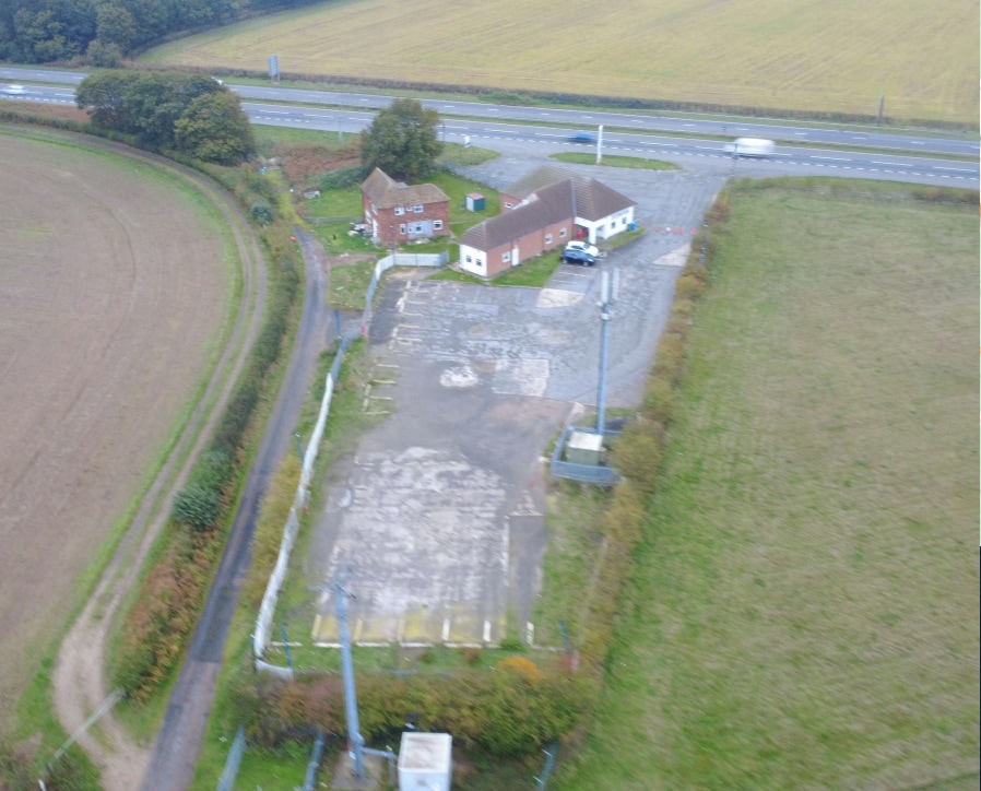 Spital Road, Worksop to rent Other- Image 1 of 4