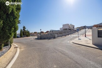 More details for Calle Veleta, Dílar - Land for Sale