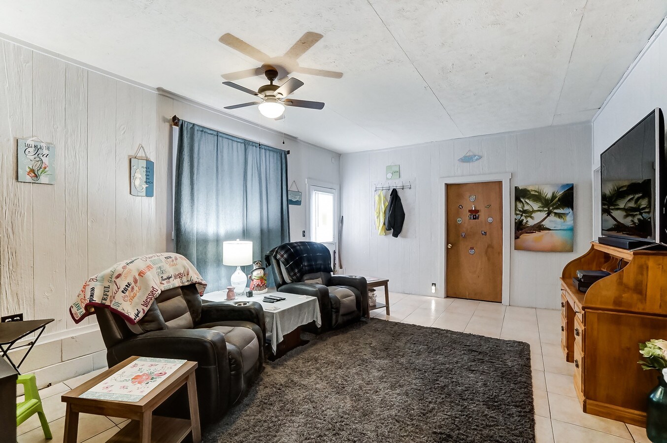 3245 Piqua Troy Rd, Troy 45373 UK