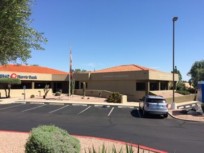 270 W Continental Rd, Green Valley, AZ for sale Building Photo- Image 1 of 1