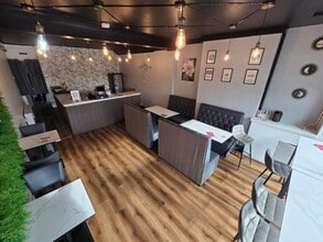 94 Church Rd, Stockton On Tees to rent Interior Photo- Image 1 of 9