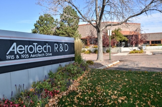 1925 Aerotech Dr, Colorado Springs, CO for sale Other- Image 1 of 1