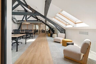 More details for 47 Rue De Charenton, Paris - Co-working to Rent