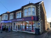 84 Station Rd, Yate AVN - Commercial Property