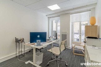 More details for 8 Rue Du Colisée, Paris - Office to Rent