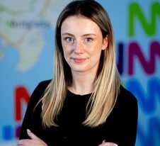 Kayleigh Smyth