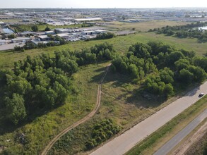 5800 17th, Oklahoma City, OK for sale Building Photo- Image 1 of 1