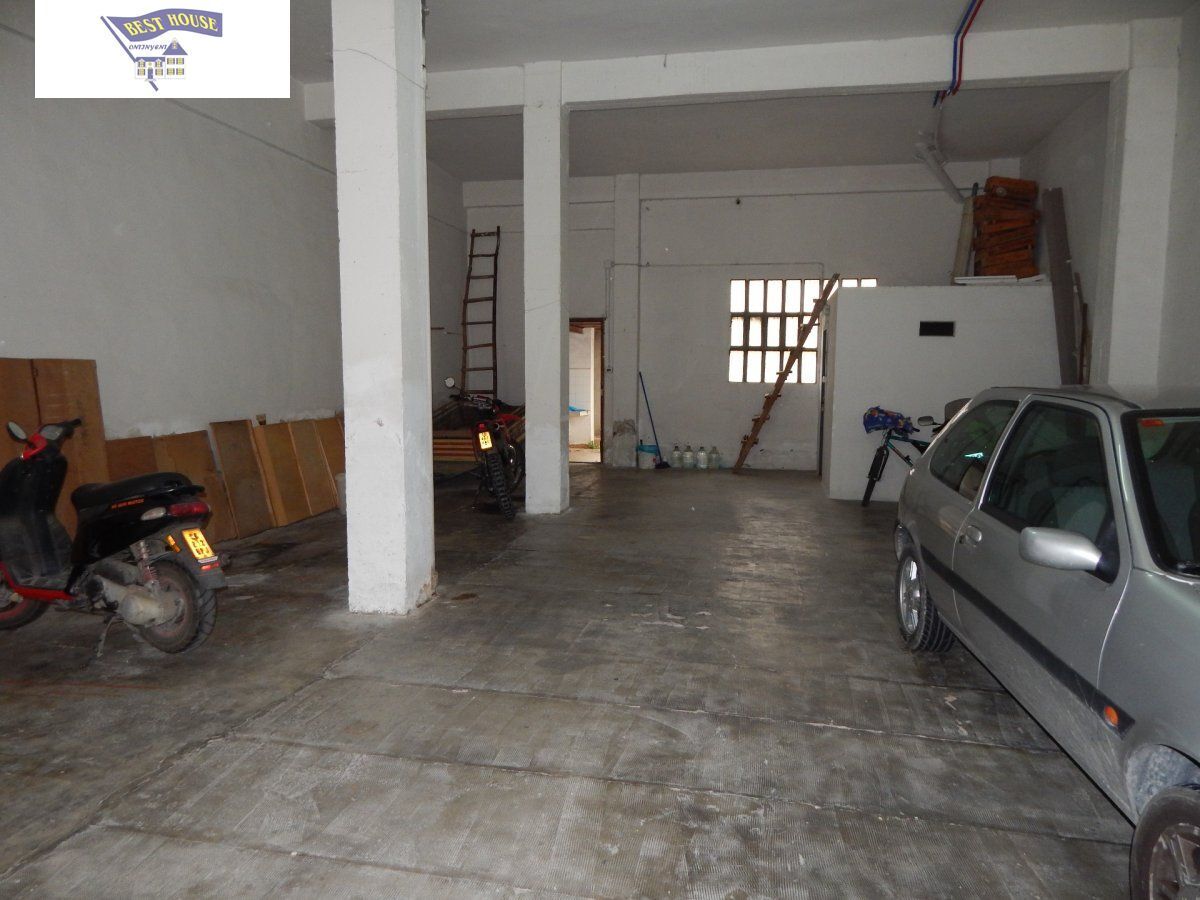 Retail in Ontinyent, Valencia for sale Building Photo- Image 1 of 9
