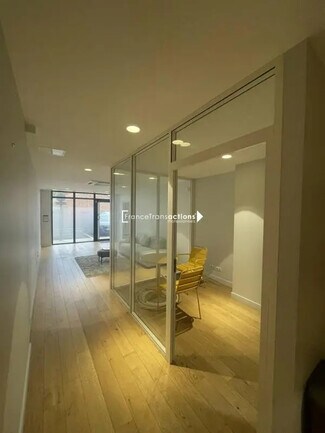 More details for Industrial for Sale