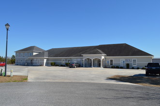 88 Lindsey Ln, Saint Marys, GA for sale Building Photo- Image 1 of 1