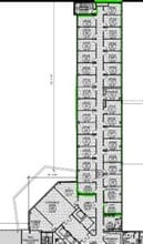 Union Carbide Dr, South Charleston, WV to rent Floor Plan- Image 2 of 2