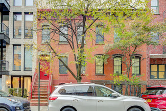 More details for 230 S 2nd St, Brooklyn, NY - Residential for Sale