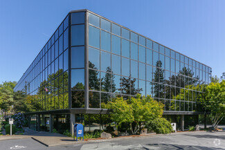 More details for 6600 SW 92nd Ave, Portland, OR - Office for Rent