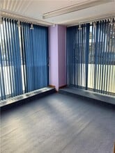 24-26 Clerk St, Brechin to rent Interior Photo- Image 2 of 2