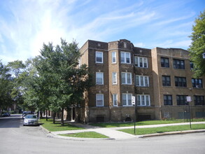 2736 W 64th St, Chicago, IL for sale Primary Photo- Image 1 of 1