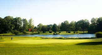 More details for 4849 S 450 W, Trafalgar, IN - Leisure for Sale