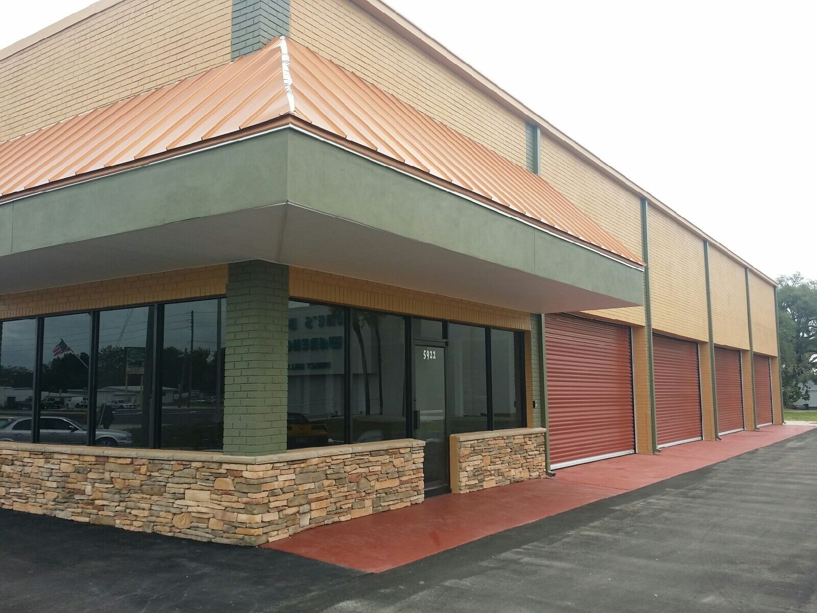 5922 US Highway 19, New Port Richey, FL for sale Primary Photo- Image 1 of 1