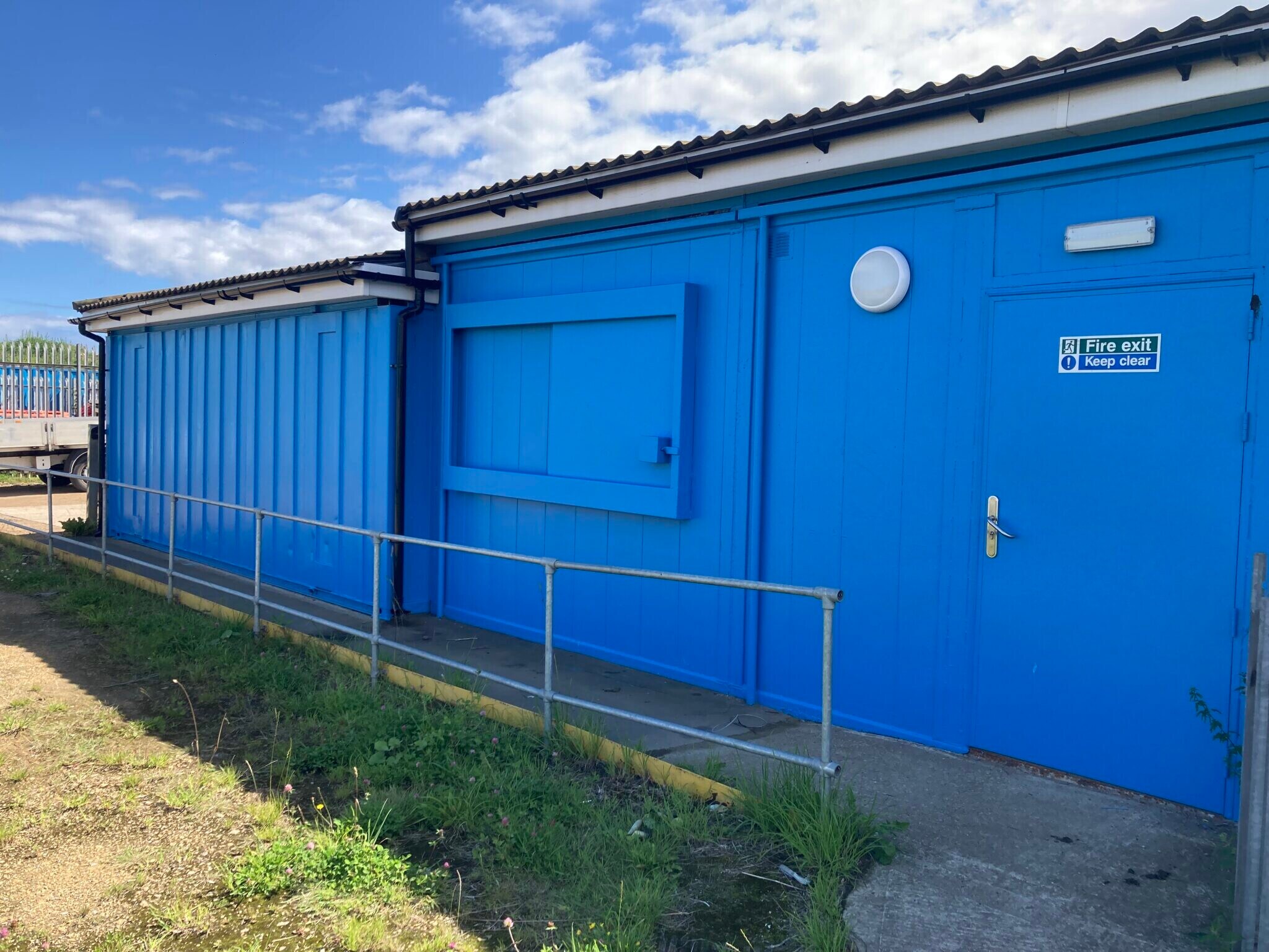 Casebourne Rd, Hartlepool for sale Primary Photo- Image 1 of 1