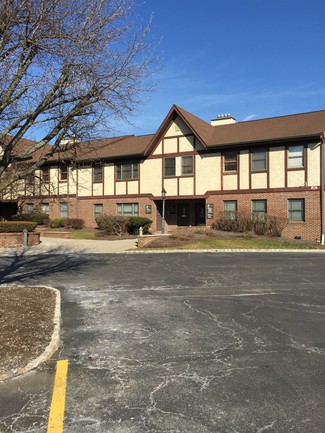 More details for 195 Fairfield Ave, West Caldwell, NJ - Office for Sale