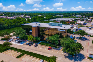 More details for 1510 N Hampton Rd, DeSoto, TX - Office for Rent