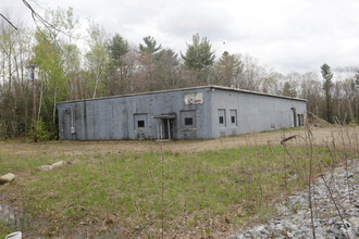 252 Baldwinville Rd, Templeton, MA for sale Primary Photo- Image 1 of 1