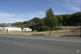 More details for 3436-3440 San Pablo Dam Rd, San Pablo, CA - Land for Sale