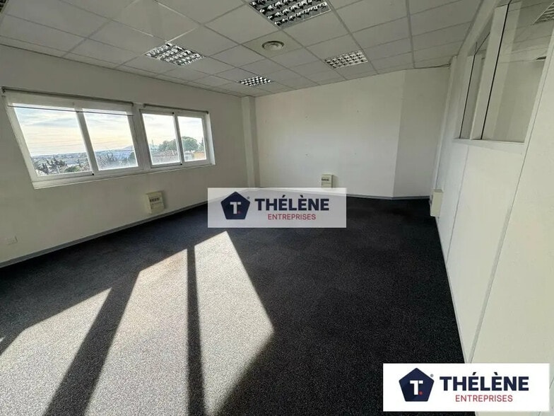 Office in Montpellier to rent - Interior Photo - Image 3 of 10