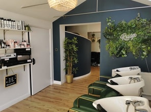 9 All Saints Rd, Lowestoft to rent Interior Photo- Image 2 of 12