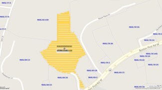 More details for 293 Boston Post Rd W, Marlborough, MA - Office to Rent