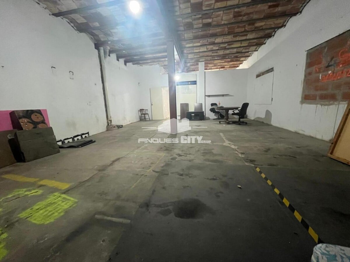 Calella, BAR 08370 - Unit Pta. 1 - - Interior Photo - Image 1 of 2