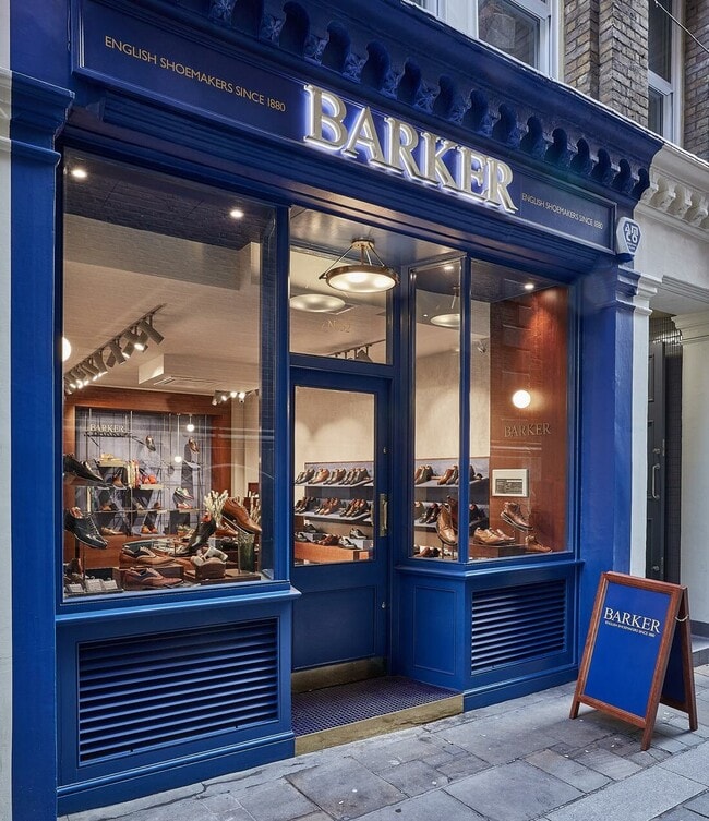 More details for 52 Bow Ln, London - Retail to Rent