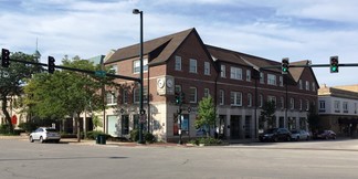 More details for 520 Green Bay Rd, Winnetka, IL - Office/Medical for Rent