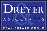 Dreyer & Associates Real Estate Group