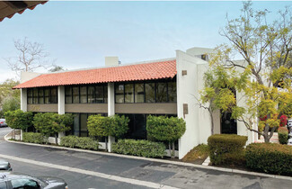 More details for 5700 Corsa Ave, Westlake Village, CA - Office, Light Industrial for Rent